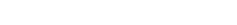 静音拖链_不封闭拖链_全封闭拖链-宁波荷花电器有限公司