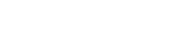 游戏代练订单管理系统_淘宝代练订单管理系统_代练/陪玩/陪练订单管理系统 - 代练联盟